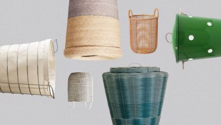 Image 23 Как выбрать идеальную корзину для белья